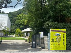 -鹤冈八幡宫