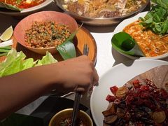 -都氏家DUSJOY(翡翠城店)