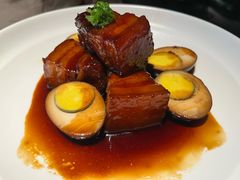 -权茂上海菜(殷行路店)
