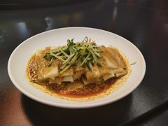 -唐河王记·南阳民间菜(国基路店)