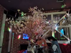 -尚橙歌坊主题式KTV(恒大商业广场店)