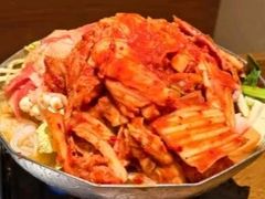 -王氏炉匠·烧鸟放题自助(三里屯店)