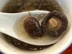 -老南昌粉面馆(绳金塔店)