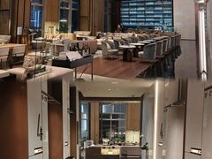 -深圳国际会展中心希尔顿酒店(前海华发冰雪世界店)