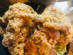 -miss密斯韩餐(平阳景苑店)