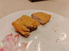 -全聚德(前门店)