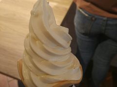 -肯德基(常熟百润发店)