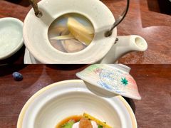 -加奈日本料理