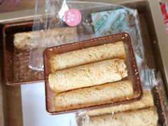 -皇玥(尖沙咀店)