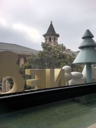 -奈尔宝·儿童乐园·亲子餐厅(星河湾店)