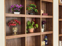 -润伊康·正骨推拿·盲人按摩(南横东街店)