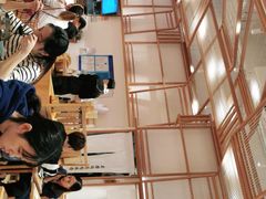 -小满手工粉(上海月星环球港店)