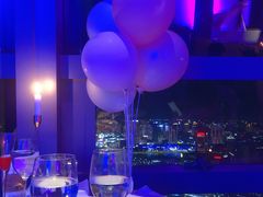 -天玑高空江景餐厅&酒吧Sky Secret Restaurant&Bar