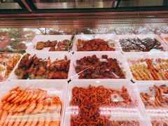 -九多肉多(五味什字店)