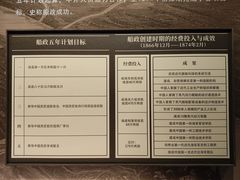 -中国船政文化博物馆