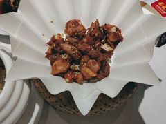 -围龙屋客家食府(福田店)