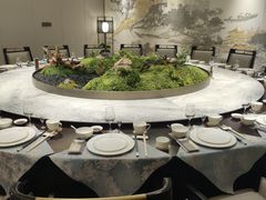 -外滩·云南人家(昆明旗舰店)