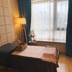 -FACE·日本小颜矫正美容整骨サロン