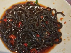 -辣得叫湘菜(四明店)
