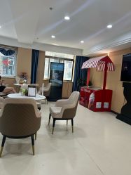 -南京康美美容医院·旗舰店