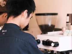 -SANYAY叁言咖啡巧克力