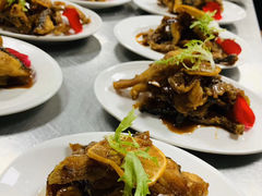 -上海中兴和泰酒店(张江高科地铁站店)