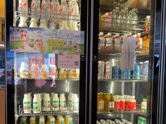 -松野谷·寿喜烧自助(华联顺义金街购物中心店)