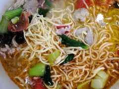 -双冰面馆(茶南店)