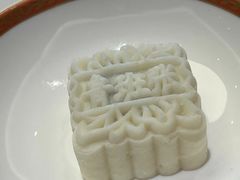 -鲁班张葱烧海参(马庄街店)