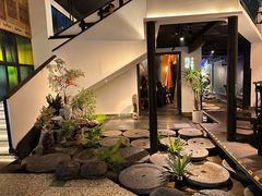 -院8里·小聚园(九眼桥店)