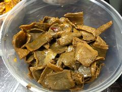 -蓝精灵饺子店
