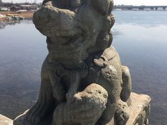 -卢沟桥文化旅游区