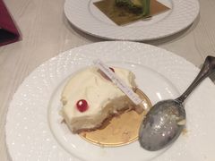 -莫奈花园法式蛋糕