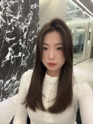 -SalonRivelin 沙龙瑞菱
