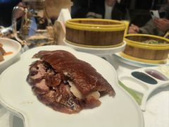 -西北小院(黄金水岸店)