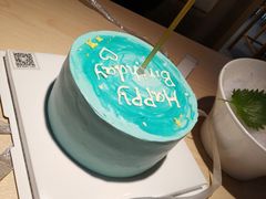 -LuluCake·路鹿蛋糕