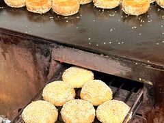 -清真·京华源铜锅涮肉(丰庆店)