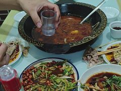 -金三可市井水煮鱼(金碧园店)