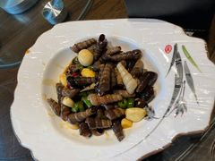 -渔家大院·地道威海菜(石岛店)