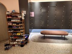 -BossBabe亲子餐厅(金光华广场店)