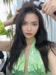 -COSMO PRO造型