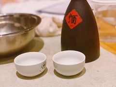 -叁拾壹丨浮世绘x壹拾叁沉浸演绎剧场