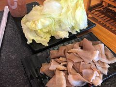 -重庆烧鸡公火锅(簋街店)