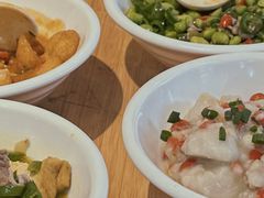 -潇湘阁(望京SOHO店)