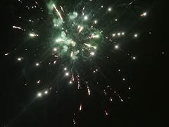 -不觉晓CAMPING(上海迪士尼营地店)