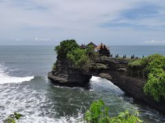 -海神庙