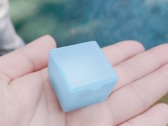 -雅致口腔门诊部(五羊邨地铁店)