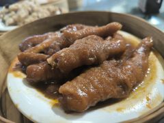 -叶氏大快活酒楼·佛山老字号