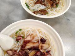 -厚街濑粉(长源街店)