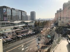 -一格照相馆(五道口店)